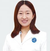 王璐医生矫正种植技术怎么样-个人资料-唐山拜博口腔门诊部