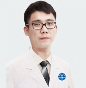 李勇明医生矫正种植技术怎么样-个人资料-唐山拜博口腔门诊部