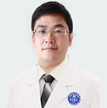 张望群 张望群