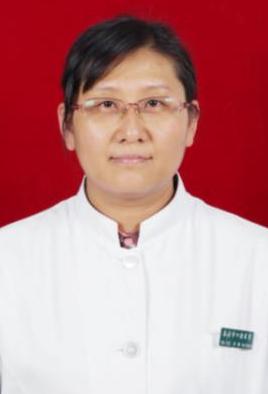 卓锋 卓锋