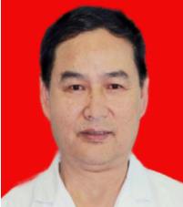 林先军 林先军