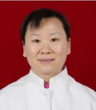 苗玉华
