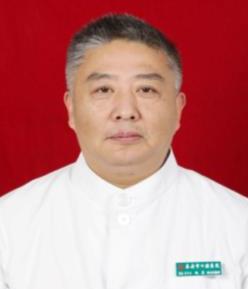 赵勇