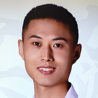 冯斌毅