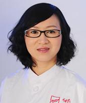 程雅芸 程雅芸