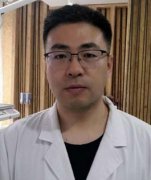 张勇医生矫正种植技术怎么样-个人资料-太原星范口腔(平阳路店)