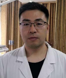 张勇 张勇