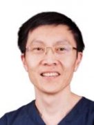 李俊宪医生矫正种植技术怎么样-个人资料-太原天合口腔门诊