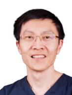 李俊宪 李俊宪
