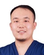 温科 温科