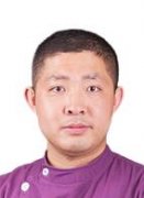 张丽明医生矫正种植技术怎么样-个人资料-太原天合口腔门诊