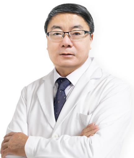 刘东旭 刘东旭
