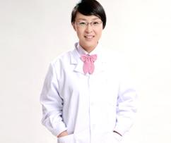王红珍 王红珍