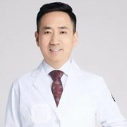 高振华