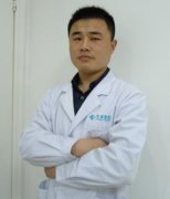 齐有喆医生矫正种植技术怎么样-个人资料-太原华美口腔美容中心