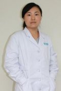 邵晶医生矫正种植技术怎么样-个人资料-太原华美口腔美容中心