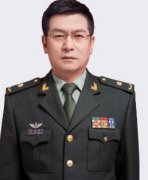 赵和平医生矫正种植技术怎么样-个人资料-太原奥伯伦口腔门诊部