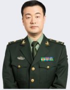 朱晓瑜医生矫正种植技术怎么样-个人资料-太原奥伯伦口腔门诊部