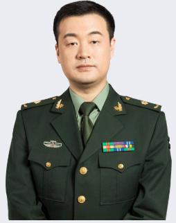 朱晓瑜 朱晓瑜