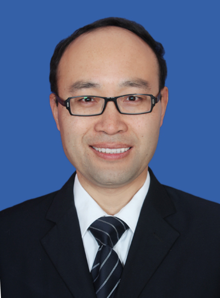 孙汉堂 孙汉堂