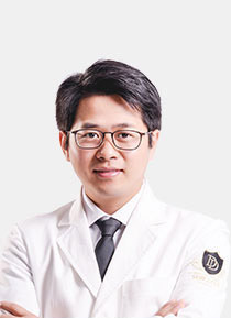 黄宁