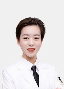王傲寒 王傲寒