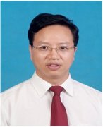 梁利荣医生矫正种植技术怎么样-个人资料-台州牙科医院