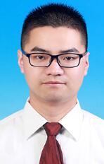 王佰军 王佰军