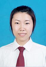 许丽霞 许丽霞
