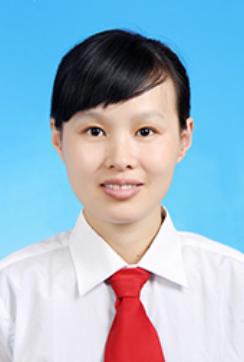 齐淑敏 齐淑敏