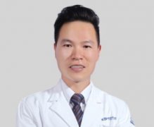 张俊飞医生矫正种植技术怎么样-个人资料-台州康贝佳口腔医院