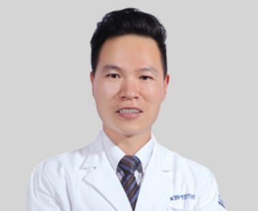 蔡骑兵 蔡骑兵