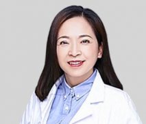 宋文斯医生矫正种植技术怎么样-个人资料-台州康贝佳口腔医院
