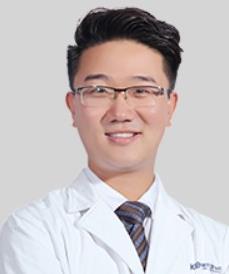 赵润植