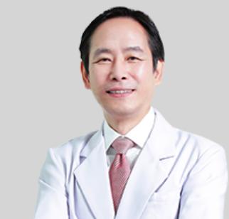 赵承焕 赵承焕