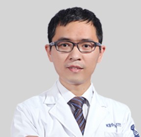 余新统 余新统