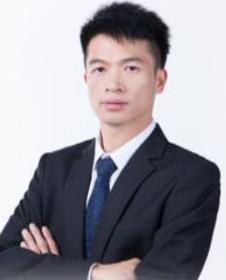 陈学良