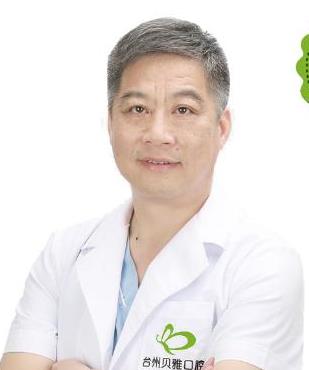 王文敏 王文敏