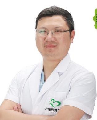 徐仙龙