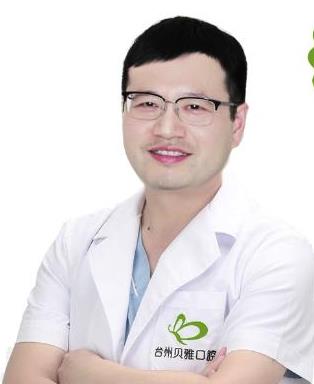 罗刚