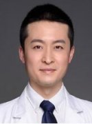 赵大鹏医生矫正种植技术怎么样-个人资料-台州拜博口腔医院