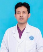 王学侠医生矫正种植技术怎么样-个人资料-台州拜博口腔医院