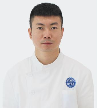 刘辉 刘辉