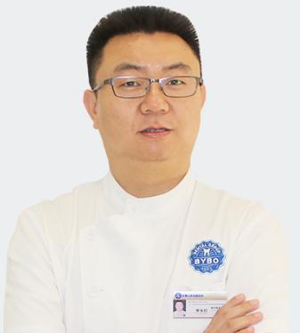 罗永红 罗永红