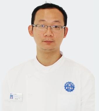 蒋鑫 蒋鑫