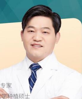 谢正新 谢正新