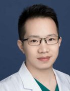杜瑞江医生矫正种植技术怎么样-个人资料-苏州正禾口腔诊所