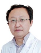王先军医生矫正种植技术怎么样-个人资料-苏州正禾口腔诊所