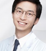 蒋升医生矫正种植技术怎么样-个人资料-苏州正禾口腔诊所