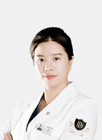 谢璐宇 谢璐宇